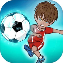 永乐国际app手机下载