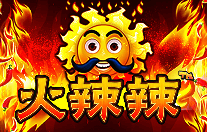 新莆京官方app平台下载